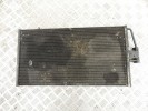 Радиатор кондиционера BMW 5-series (E39) 64 53 8 375 513