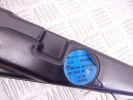 Динамик двери передней левой BMW 5-series (E39) 65 13 8 360 781