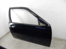 Дверь передняя правая BMW 3-series (E36)