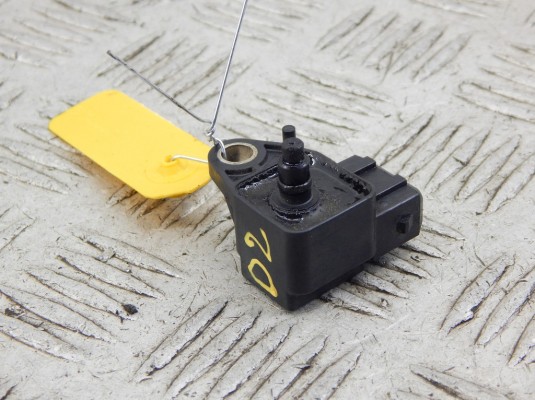 Датчик давления наддува BMW X5-series (E53) 13 61 7 787 142 Датчик давления наддува BMW X5-series (E53) 13 61 7 787 142