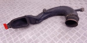 Патрубок (трубопровод, шланг) BMW 5-series (E39) 13 71 1 437 630