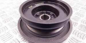 Шкив коленвала BMW 3-series (E36) 11 23 2 245 345