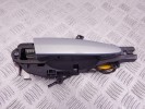 Ручка наружная передняя правая BMW 3-series (E90/91/92) 51 21 7 207 540