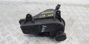 Бачок расширительный BMW X5-series (E53) 17 10 7 514 964