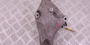 Кронштейн двигателя BMW 3-series (E90/91/92) 22 11 6 775 041
