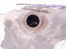 Бак топливный BMW 5-series (E39) 16 14 6 752 363