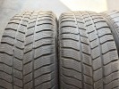 Диск литой BMW 5-series (E39) 36 11 1 095 441