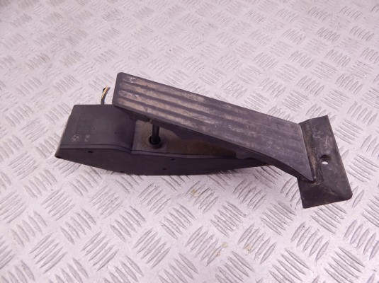 Педаль газа BMW 7-series (E65/66) 35 42 6 766 930