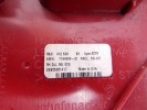 Фонарь крышки багажника правый BMW X5-series (E53) 63 21 7 164 486