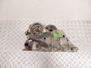 Головка блока цилиндров BMW 3-series (E90/91/92) 11 12 7 806 058