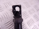 Катушка зажигания BMW 3-series (E46) 12 13 7 551 260