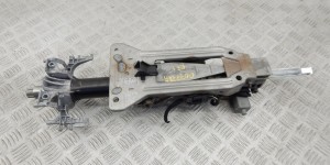 Рулевая колонка BMW X6-series (E71) 32 30 6 786 603 Рулевая колонка BMW X6-series (E71) 32 30 6 786 603
