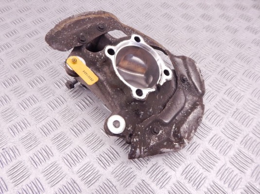 Ступица передняя правая BMW 3-series (F30/31) 31 21 6 792 288 Ступица передняя правая BMW 3-series (F30/31) 31 21 6 792 288