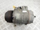 Компрессор кондиционера BMW 5-series (E39) 64 52 8 379 924