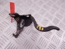 Крюк капота BMW X5-series (E53) 51 23 8 402 552