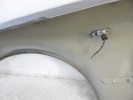 Крыло переднее правое BMW 3-series (E46) 41 35 7 042 324