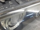 Фара правая BMW X3-series (E83) 7162198