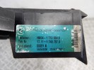 Кассета радиаторов BMW 5-series (E39) 1 740 787