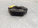 Муфта кардана BMW 3-series (E90/91/92) 26 11 7 511 454