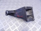Кронштейн двигателя BMW 3-series (E46) 22 11 1 094 697