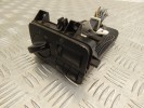 Блок управления светом BMW 3-series (E46) 61 31 6 919 832