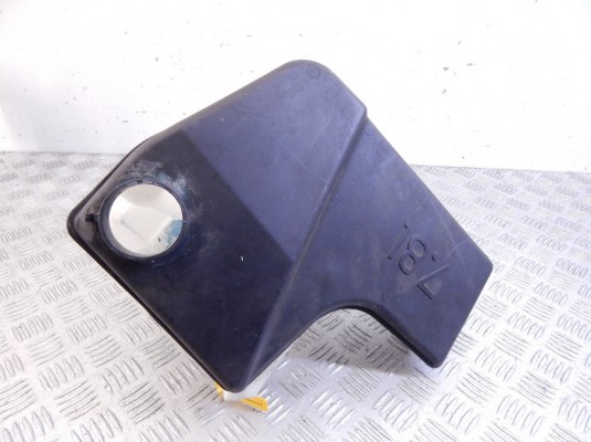 Бачок омывателя BMW X5-series (E53) 61 66 8 252 722