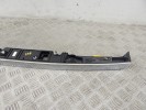 Подсветка номера BMW 7-series (F01/02) 51 13 7 200 035