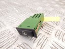 Кнопка (выключатель) BMW 5-series (E39) 61 31 8 360 893