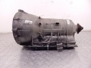 КПП автоматическая (АКПП) BMW 7-series (F01/02) 24 00 7 600 415
