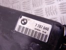 Бачок расширительный BMW 3-series (E46) 17 13 7 787 040