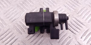 Преобразователь давления (соленоид наддува/EGR) BMW 3-series (E46) 11 74 2 247 906