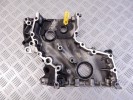 Крышка двигателя передняя BMW X5-series (E53) 11 14 7 786 874