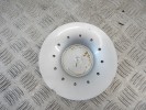 Колпак колесный BMW 5-series (E39) 36 13 1 092 327