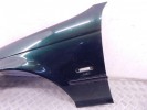 Крыло переднее левое BMW 3-series (E46) 41 35 8 240 405