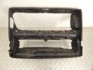 Передняя панель крепления облицовки (телевизор) BMW 7-series (F01/02) 187798-15