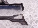 Воздуховод BMW i3-series (I01) 51 74 7 294 627