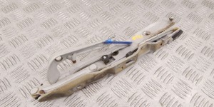 Петля крышки багажника BMW 5-series (E39) 41 62 8 203 277