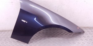 Крыло переднее правое BMW 3-series (E90/91/92) 41 35 7 135 680 Крыло переднее правое BMW 3-series (E90/91/92) 41 35 7 135 680
