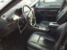 Блок AirBag BMW 7-series (E38) 65 77 8 362 072