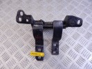 Петля крышки багажника BMW 5-series (E60/61) 41 62 7 210 668