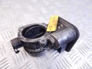 Заслонка дроссельная BMW 5-series (E60/61) 13 54 7 804 373