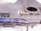 Бак топливный BMW 5-series (E39) 16 14 6 752 363
