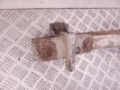 Прицепное устройство (фаркоп) BMW 5-series (E39) 71 60 6 768 849