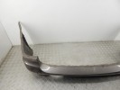 Бампер задний BMW 5-series (E60/61)