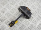 Ограничитель открывания двери передней BMW 1-series (E87) 41 51 7 164 623