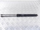 Амортизатор крышки багажника (3-5 двери) BMW 3-series (E46) 51 24 8 232 873