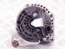 Генератор BMW 5-series (E60/61) 12 31 7 541 694
