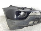 Бампер передний BMW X5-series (E53) 51 11 7 129 295