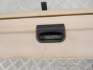 Шторка багажника BMW X3-series (E83) 51 47 3 424 662
