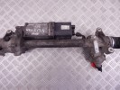 Рулевая рейка BMW 3-series (F30/31) 32 10 6 872 355